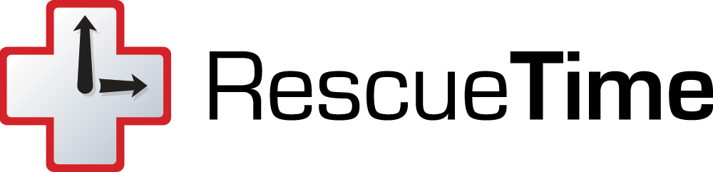 RescueTime Logo